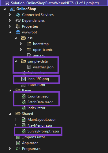 remove-boilerplate-code.png